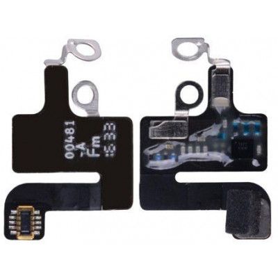 Wifi-antenn reservdel