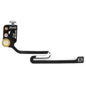 Wifi-antenn reservdel (iPhone 6S)
