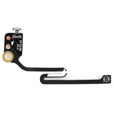 Wifi-antenn reservdel (iPhone 6S)