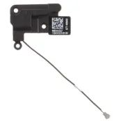 Wifi-signalkabel (iPhone 6)