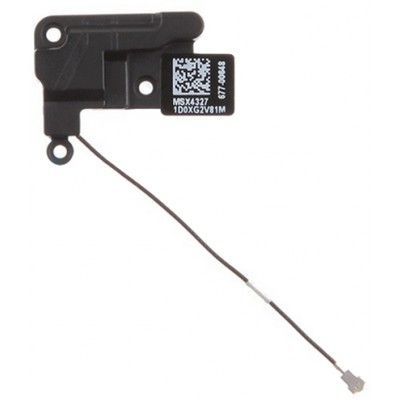 Wifi-signalkabel (iPhone 6)