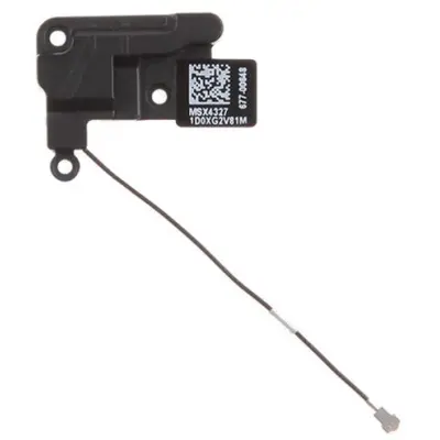 Wifi-signalkabel (iPhone 6)