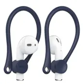 Elago Over-ear Hooks
