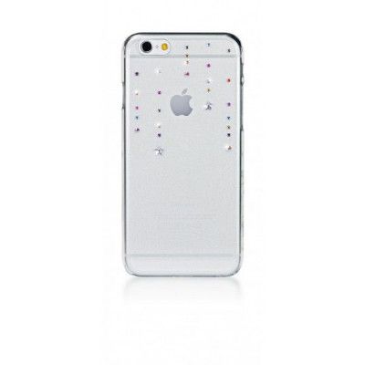 Elago Over-ear Hooks