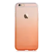 Vouni - Fruit Case (iPhone 6(S) Plus) - Orange