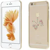 Enkay Camera Lens Protector (iPhone 18 Pro)