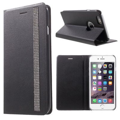 Hoco Silk Tempered Glass (Apple Watch 40 mm)