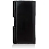Xqisit Horizontal Clip Case