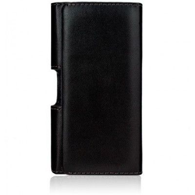 Xqisit Horizontal Clip Case