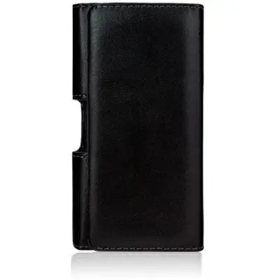 Xqisit Horizontal Clip Case