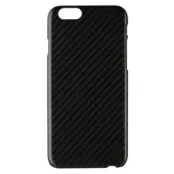 Xqisit iPlate Carbon (iPhone 6)