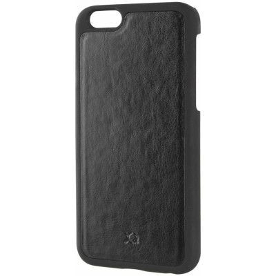 Xqisit iPlate Eman (iPhone 6/6S)