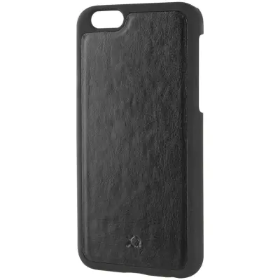 Xqisit iPlate Eman (iPhone 6/6S)