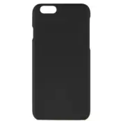 Xqisit iPlate Matt (iPhone 6)
