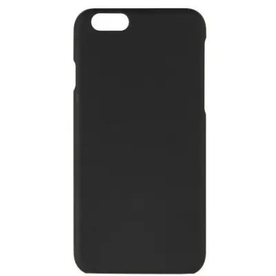 Xqisit iPlate Matt (iPhone 6)