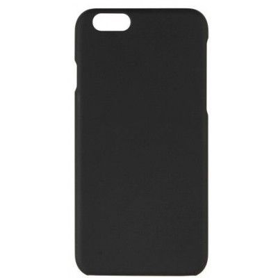 Xqisit iPlate Matt (iPhone 6/6S)