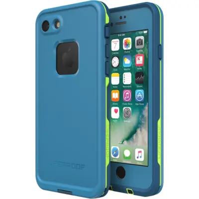 LifeProof Fre Case
