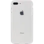 Xqisit Mitico Bumper TPU