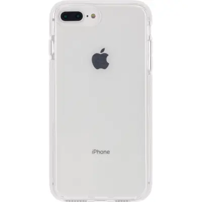 Xqisit Mitico Bumper TPU