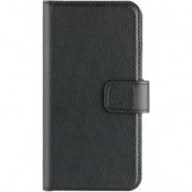 Xqisit Slim Wallet Selection (iPhone 6/6S/7/8 Plus)