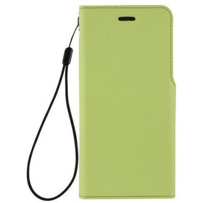 Xqisit Tijuana Folio Case (iPhone 6/6S)