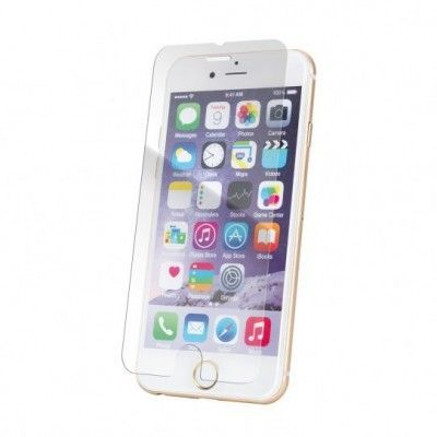 Xqisit Tough Screen Glass (iPhone 6/6S)