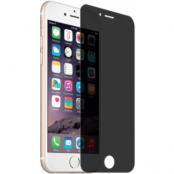 XtremeMac Privacy Glass (iPhone 6/6S)