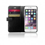 XtremeMac X-Wallet Magnetic (iPhone 6/6S)