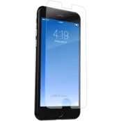 Zagg InvisibleShield Glass till iPhone 7 Plus