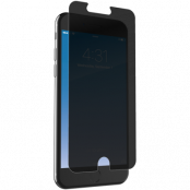 InvisibleShield  Privacy Glass Till Iphone 6/6S/7/8