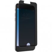 Zagg InvisibleShield Privacy Glass Till Iphone 6/6s/7/8 Plus