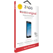 Zagg InvisibleShield Screen Skärmskydd till iPhone 7