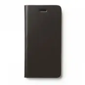 Zenus Masstige Diana Diary (iPhone 6/6S)