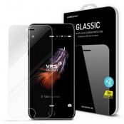 2 X Verus Design Prism Tempered Glass till iPhone 7 Plus