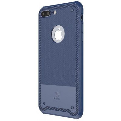 Trolsk Ombre Mesh Band