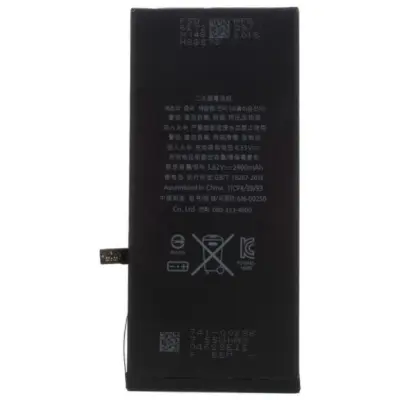 Batteri iPhone 7 Plus