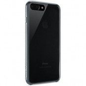 Belkin Air Protect Sheerforce Case iPhone 7 Plus - Space Gray