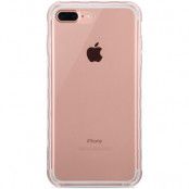 Belkin Air Protect Sheerforce Pro Case iPhone 7 Plus - Rose Quar