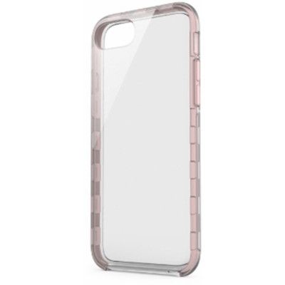 Belkin Sheerforce Pro (iPhone 8/7 Plus) - Roséguld