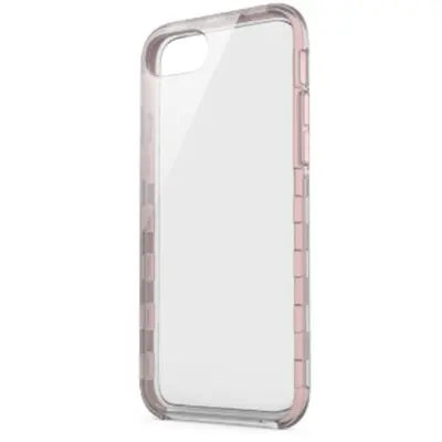 Belkin Sheerforce Pro (iPhone 8/7 Plus) - Roséguld