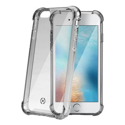 CELLY ARMOR COVER IPHONE 7/8 PLUS