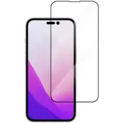 Champion Glass Screen (iPhone 14 Pro)