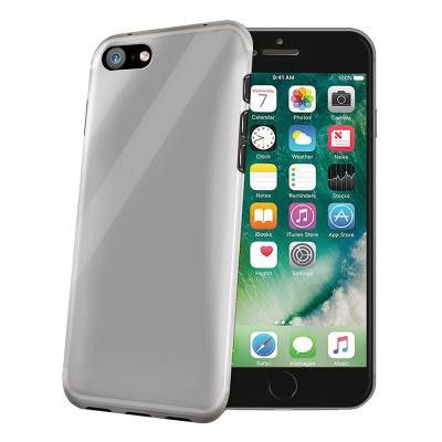 Celly Tpu Soft Case Apple iPhone 7 Plus Clear