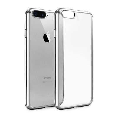 Champion Frame Cover iPhone 7/8 Plus