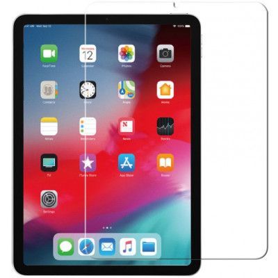 Celly Wallet Case (iPhone 14 Plus)