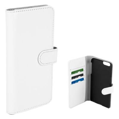 Champion Wallet Case Vi PU iPhone 7/8 Plus