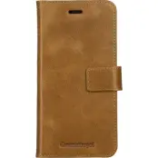 dbramante1928 Copenhagen 2 (iPhone 8/7 Plus) - Brun