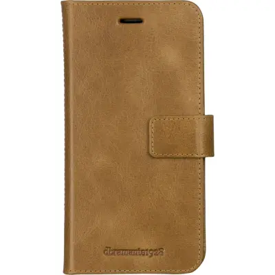 dbramante1928 Lynge 2 - (iPhone 8/7 Plus) - Brun