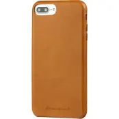 dbramante1928 Roskilde