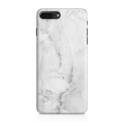 Designer Skal till iPhone 7 Plus & iPhone 8 Plus - Pat2001